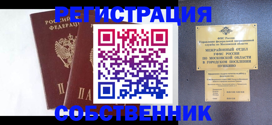 прописка поиск в Шлиссельбурге